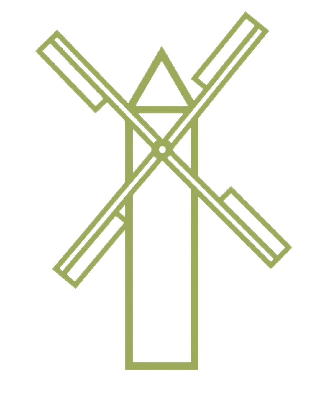 2025年荷兰欧洲个人护理及化妆品原料展览会