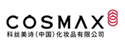 科丝美诗化妆品有限公司